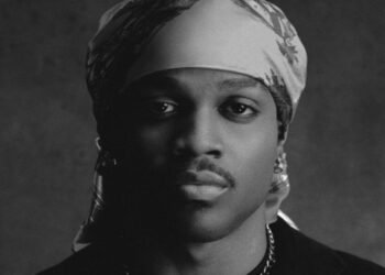 Don Jazzy Signs Port Harcourt Singer CupidSZN to Mavin Records