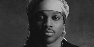 Don Jazzy Signs Port Harcourt Singer CupidSZN to Mavin Records