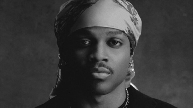 Don Jazzy Signs Port Harcourt Singer CupidSZN to Mavin Records