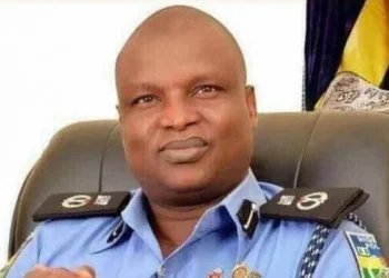 Abba Kyari Says Properties Linked To Him Belonged To Late Father, Jointly Owned With 30 Siblings