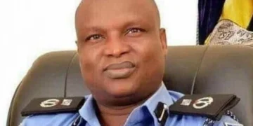 Abba Kyari Says Properties Linked To Him Belonged To Late Father, Jointly Owned With 30 Siblings