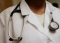 UK Jails Nigerian Doctor Over £268k Fraud