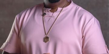 Don Jazzy Pledges N20 Million to Support Tech Access Project for Nigerian Youths