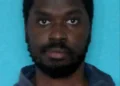 Nigerian Man Arrested After Killing Father, Injuring Sisters In U.S.