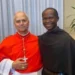 Pope Leo XIV Appoints Nigerian Priest To Second-Highest Vatican Post