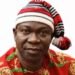 Tinubu Sends High-Level Delegation To UK Over Ike Ekweremadu’s Detention