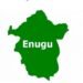 Enugu Arrests Groom, Parents, In-Laws Over 13-Year-Old Bride