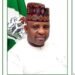 Federal Lawmaker Survives Assassination Attempt