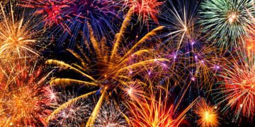 FCT Police Bans Sale and Use of Firecrackers Ahead of Festive Season