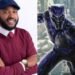 Femi Adebayo Responds Playfully After Fan Calls For Him To Be The Next Black Panther