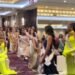 Miss Universe 2025 In Turmoil As Contestants Walk Out After Miss Mexico Was Insulted