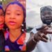 Speed Darlington Blasts Two Ladies For Collecting ₦1,000 Transport Fare And Failing To Show Up