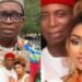 Ned Nwoko’s Brother Chuks Slams Him: “You Are Disgracing the Family,” Warns of Consequences