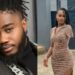 BBNaija Star Praise Nelson Claps Back at X User Who Mocked His Sister’s Amputation