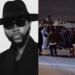 Kizz Daniel Breaks Silence After Paris Show Protests, Blames Agent-Promoter Dispute for No-Show