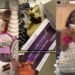 Isabella Receives ₦15 Million, Luxury Gifts From Fans After Show Finale