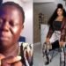 Imisi’s Mother Breaks Down In New Video, Claims BBNaija Winner Now Hates And Neglects Her