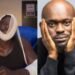 VeryDarkMan Apologizes For Flight Fight With Mr Jollof, Promises No Public Altercations