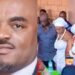Focus On Your Family, Not AGN Politics, Emeka Rollas Tells Rita Daniels, Regina Daniels And Ned Nwoko