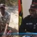 ISWAP Confirms Killing Of Damboa Brigade Commander After Earlier Confusion