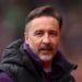 Wolverhampton Wanderers Sack Vitor Pereira After Winless 10-Game Start