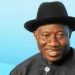 Jonathan Breaks Silence On Niger-Delta Failures