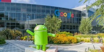 Google Rolls Out N3bn For AI Skills, Digital Safety In Nigeria