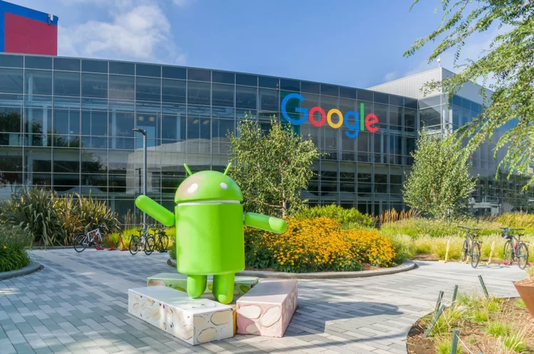 Google Rolls Out N3bn For AI Skills, Digital Safety In Nigeria