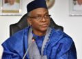 Kaduna Demands El-Rufai Prove N1bn Bandits Payment Within One Week