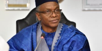 Kaduna Demands El-Rufai Prove N1bn Bandits Payment Within One Week