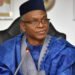 Kaduna Demands El-Rufai Prove N1bn Bandits Payment Within One Week