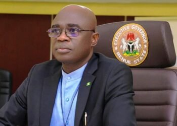 Court Orders Benue Govt To Pay Ex-Officials N57 Million Within Five Hours