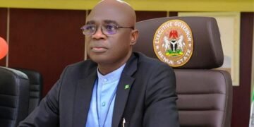 Court Orders Benue Govt To Pay Ex-Officials N57 Million Within Five Hours