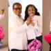 Tope Alabi Celebrates 25th Wedding Anniversary With Husband Soji Alabi