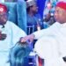 Tinubu Appoints Governor Hope Uzodimma Renewed Hope Ambassador
