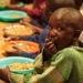 UN Lists Nigeria, Mali Among Hunger Crisis Hotspots