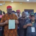 Anambra Poll Most Transparent, Well Organised – APGA National Chairman