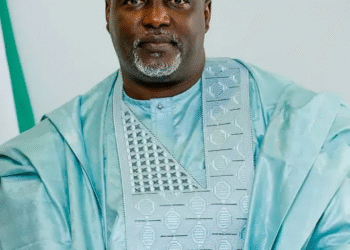 Hon. Idris Wase Appeals to Tinubu to Review Withdrawal of Police Protection for VIPs