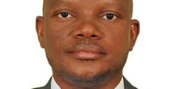 ASUU Blames FG Neglect for Nigeria’s Education Crisis