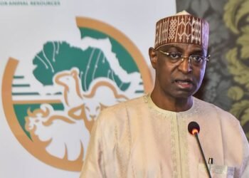 FG Denies Ordering Nationwide Ban On Open Grazing