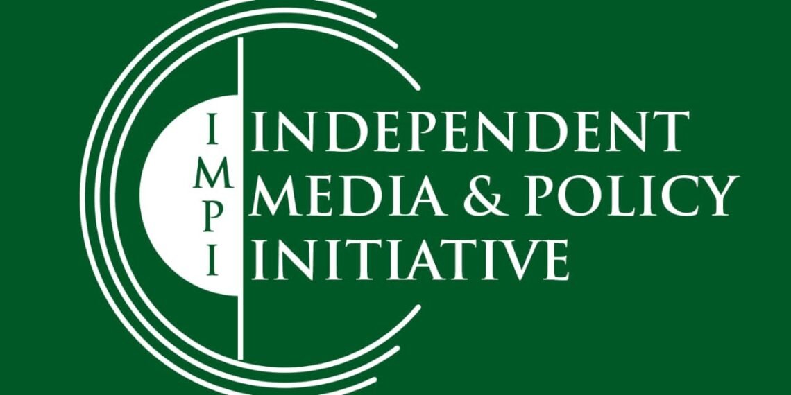 Trump’s CPC Tag on Nigeria Based on Flawed Data — IMPI