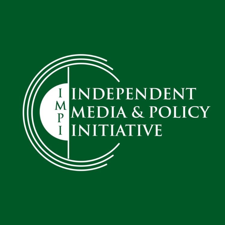 Trump’s CPC Tag on Nigeria Based on Flawed Data — IMPI