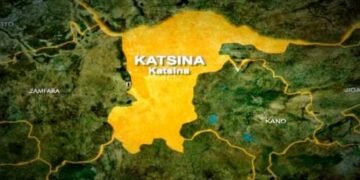 BREAKING: Katsina Orders Immediate Closure of All Public Schools