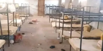 US Issues Strong Warning As School Abductions Escalate In Nigeria