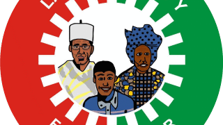 Labour Party Submits New Leadership List To INEC