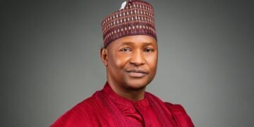 Malami Released After EFCC Questioning, Set For Another Session