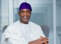 Adeoti Dumps Aregbesola, Quits ADC Over Ticket Crisis