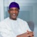 Adeoti Dumps Aregbesola, Quits ADC Over Ticket Crisis