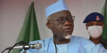 Japa: FG Moves To End Illegal Migration Among Youths