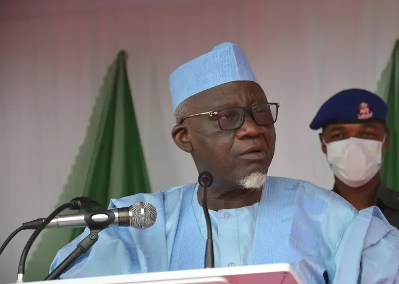 Japa: FG Moves To End Illegal Migration Among Youths